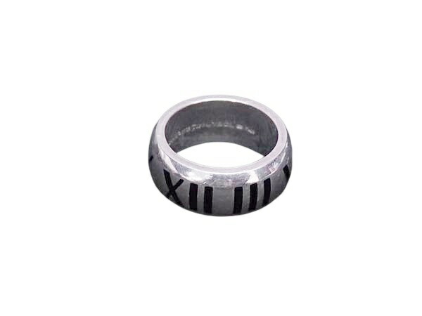 楽天市場】【ジュエリー】【新品仕上げ済】TIFFANY&Co. ティファニー