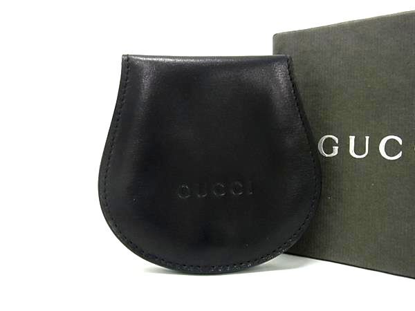 こゆページ 楽天市場】【財布】GUCCI グッチ GGキャンバス コインケース 小銭入れ