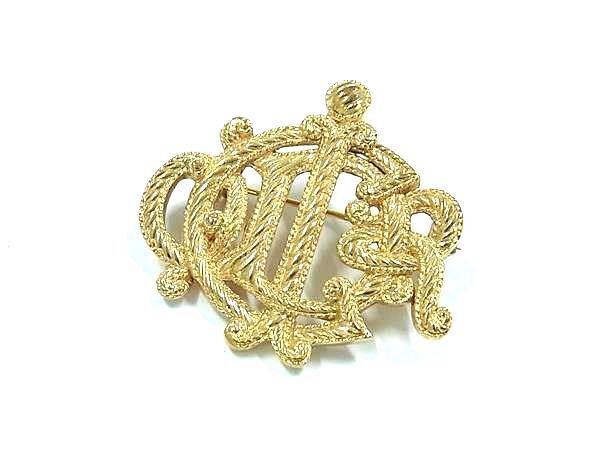 楽天市場】【USED-B】Christian Dior クリスチャン ディオール