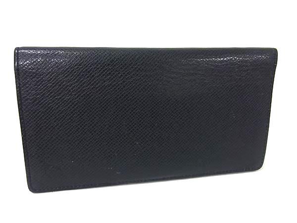 楽天市場】【財布】LOUIS VUITTON ルイ ヴィトン タイガ