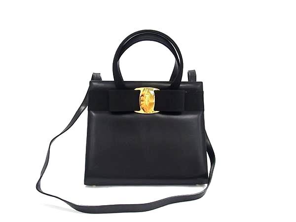 楽天市場】【即日発送・水曜定休日・木曜発送】【美品】【RI