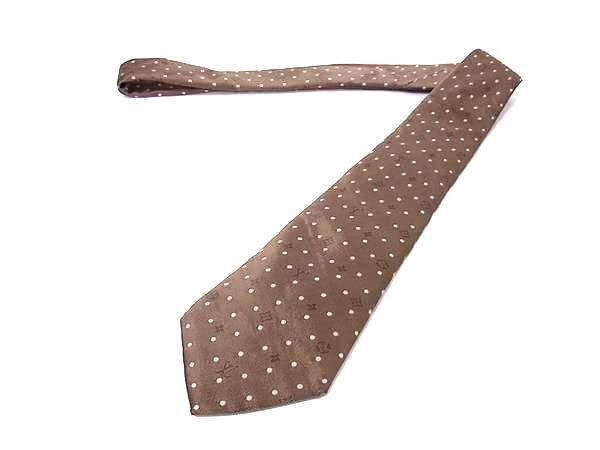 楽天市場】【アパレル】LOUIS VUITTON ルイ ヴィトン ロゴ ストライプ