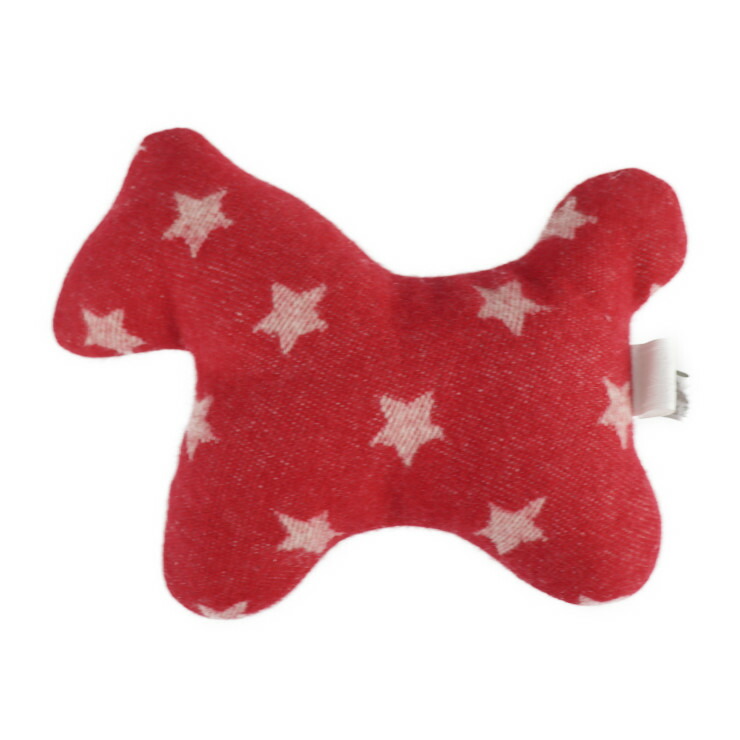 楽天市場】【エルメス】Hermes ベビーエルミー ホース 馬 ぬいぐるみ