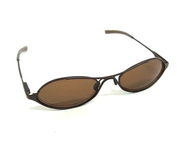 楽天市場】【プラダ】Prada ラウンド サングラス アイウェア 眼鏡