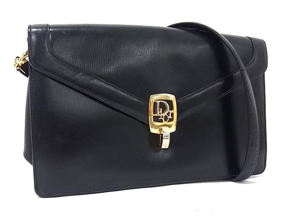 楽天市場】クリスチャン ディオール Christian Dior 2way