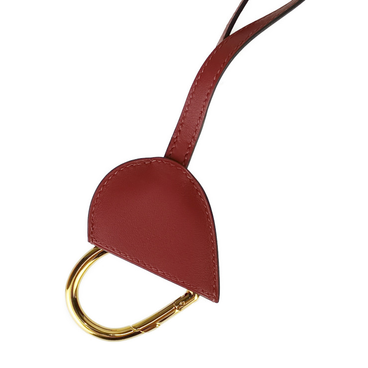 楽天市場】【☆未使用☆】《送料込》 HERMES エルメス 『ツイリードゥ