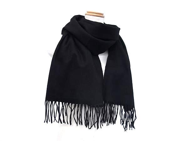 【Sale】Vicunandina ストール 黒Anatomica アナトミカ 楽天市場】VICUNANDINA ヴィクナンディーナ SCARF SMALL フリンジ