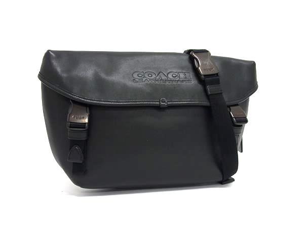 楽天市場】【バッグ】COACH コーチ ヴァリック ナイロン スリング