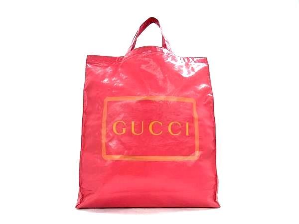 GUCCI MUSEO ミュゼオ グッチ エコバッグ レッド 赤 楽天市場】【未使用品】【バッグ】GUCCI グッチ GUCCI MUSEO