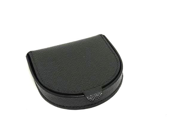 楽天市場】【☆送料込☆】 LOUIS VUITTON ルイヴィトン 《タイガ