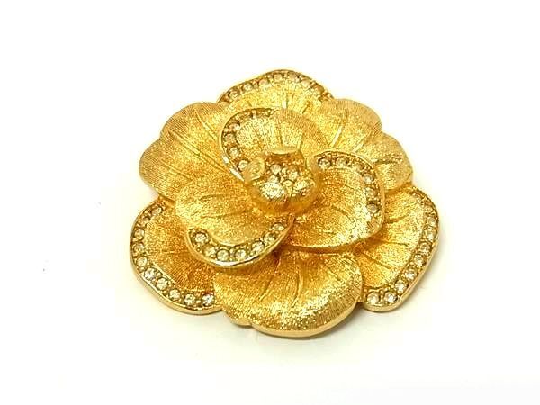 楽天市場】【ギフト品質】クリスチャンディオール Christian