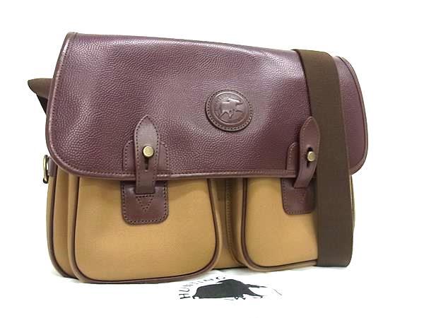 楽天市場】HUNTING WORLD ハンティングワールド バチュー サーパス