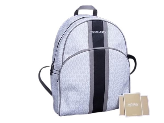 楽天市場】【バッグ】MICHAEL KORS マイケル コース マイケル