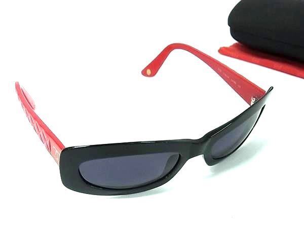 楽天市場】CHANEL シャネル サングラス マトラッセ ココマーク