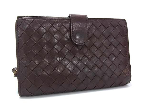楽天市場】【ボッテガ ヴェネタ】Bottega Veneta マキシイントレ