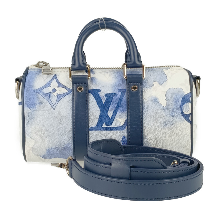 楽天市場】ルイヴィトン ショルダーバッグ Louis Vuitton