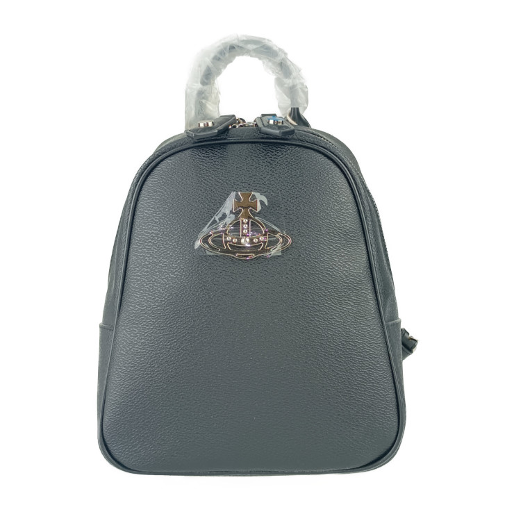 楽天市場】Vivienne Westwood ANNIE MINI BACKPACK ヴィヴィアン
