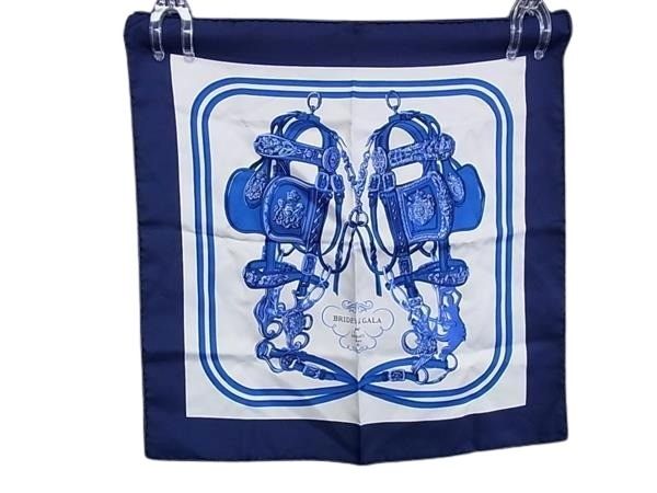 楽天市場】◇ミウラ◇エルメス HERMES ガヴロッシュ 45 ジャスト