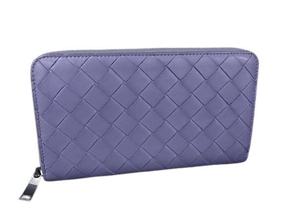 楽天市場】【BOTTEGA VENETA】ボッテガヴェネタ『ラバー イントレ 