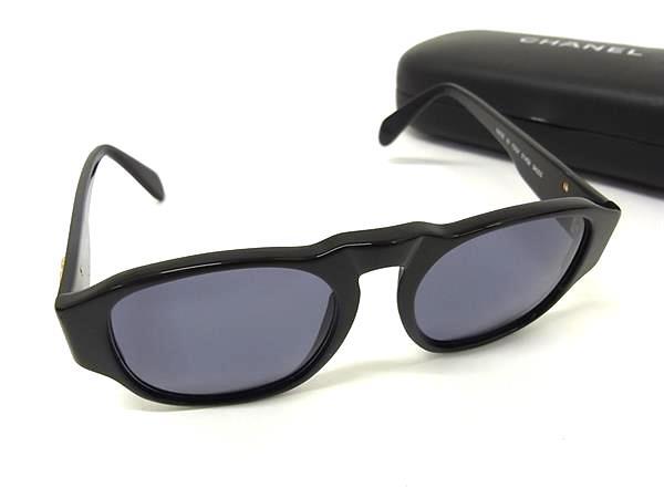 楽天市場】CHANEL シャネル サングラス マトラッセ ココマーク