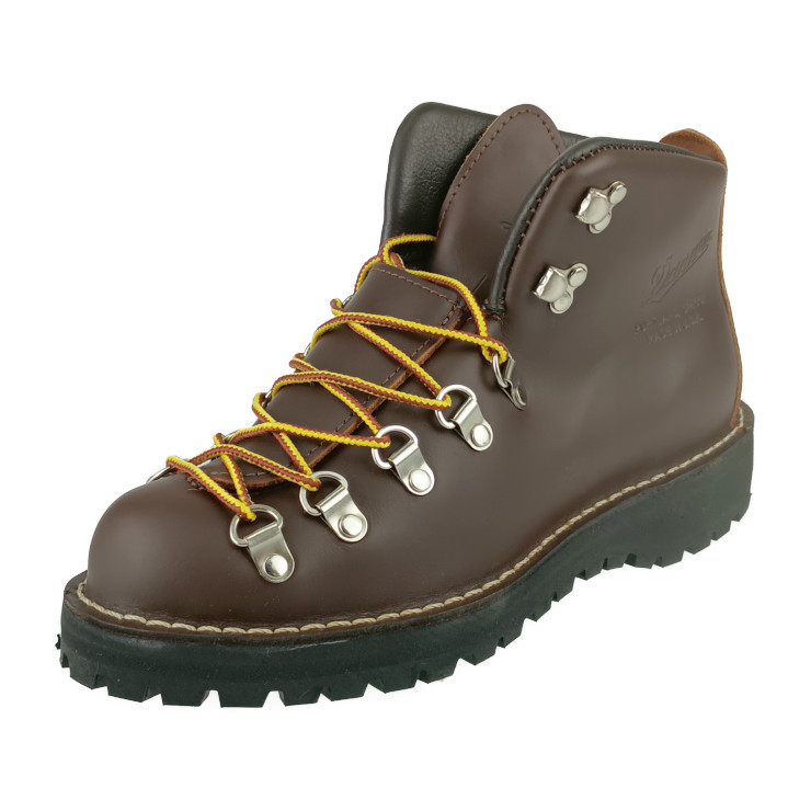 Danner ダナー ブーツ アウトドア キャンプ 革靴 古着 登山 楽天市場】【今だけ最大15%OFFセール】Danner ダナー ブーツ