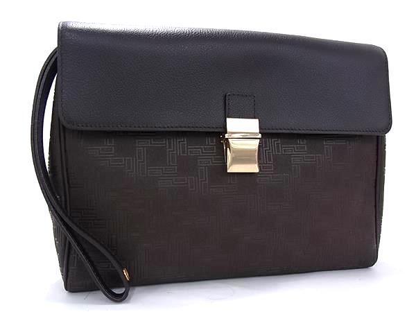 楽天市場】【新品未使用品】【バッグ】dunhill ダンヒル