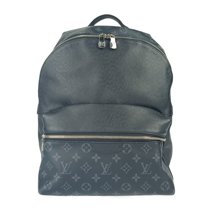 LOUIS VUITTON ルイヴィトンスペロン リュックサック バックパック ルイヴィトン/リュックサック/ディスカバリーバックパック