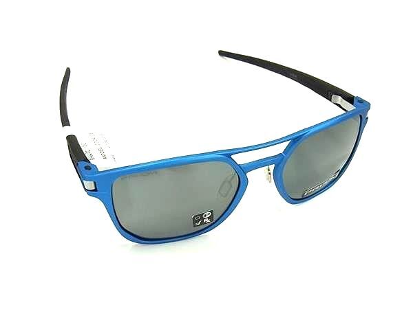 ORKLEY ポリッシュド ジュリエット アイスブルー 偏光レンズ ジュリエット NXT® 偏光調光レンズ アイス - LINEGEAR