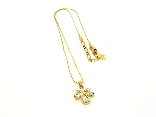 楽天市場】【ジュエリー】YVES SAINT LAURENT イヴ サン