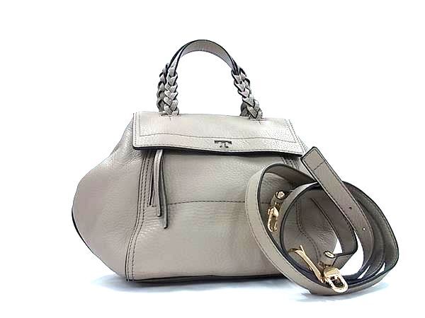 楽天市場】【トリーバーチ】Tory Burch Tモノグラムエンボス 楽天市場】【トリーバーチ】Tory Burch Tモノグラムエンボス