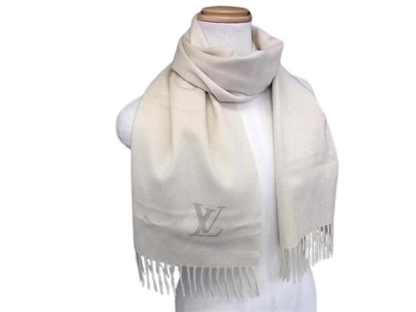 楽天市場】【ルイヴィトン】Louis Vuitton エシャルプ バローダ