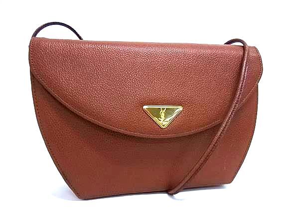 楽天市場】【Yves Saint Laurent】rive gauche イヴサンローラン