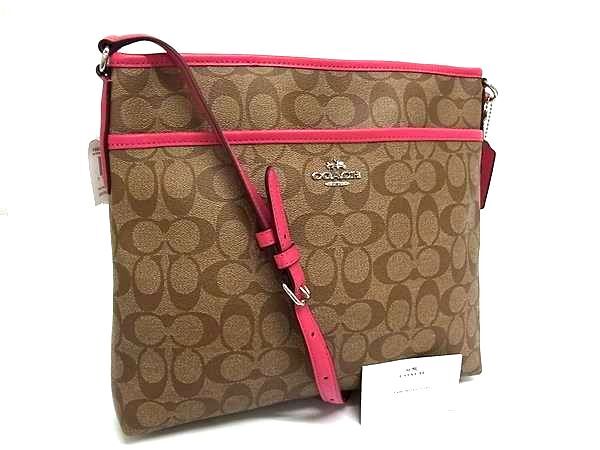 コーチ　カゴ　ショルダー　巾着型　バッグ　花柄 コーチ カゴ ショルダー 巾着型 バッグ 花柄 - メルカリ