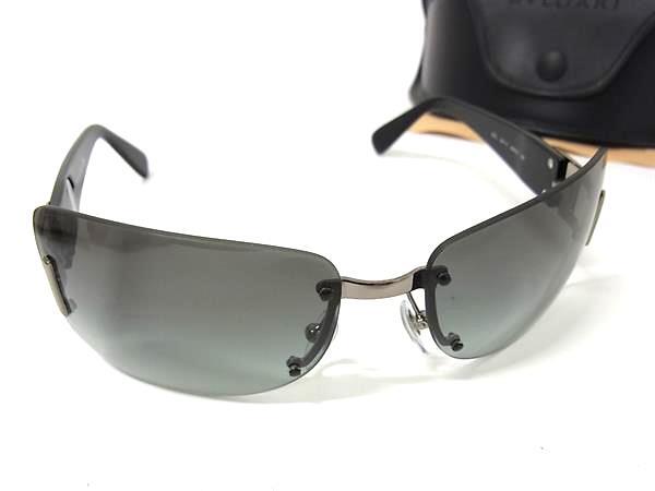 楽天市場】ブルガリ BVLGARI サングラス 626 サングラス 62□15