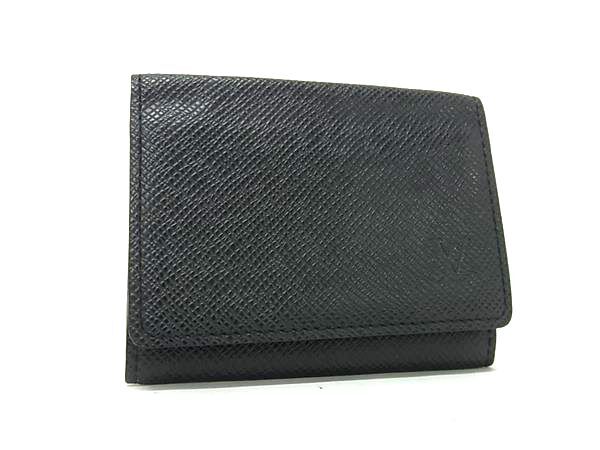 楽天市場】LOUIS VUITTON ルイ ヴィトン タイガ アンヴェロップ カルト