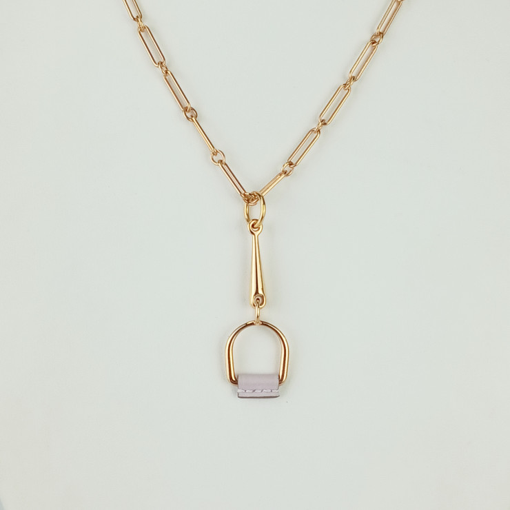 楽天市場】エルメス HERMES エリタージュエケストル PM