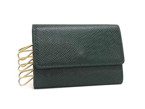 楽天市場】【未使用品】LOUIS VUITTON ルイ ヴィトン タイガ