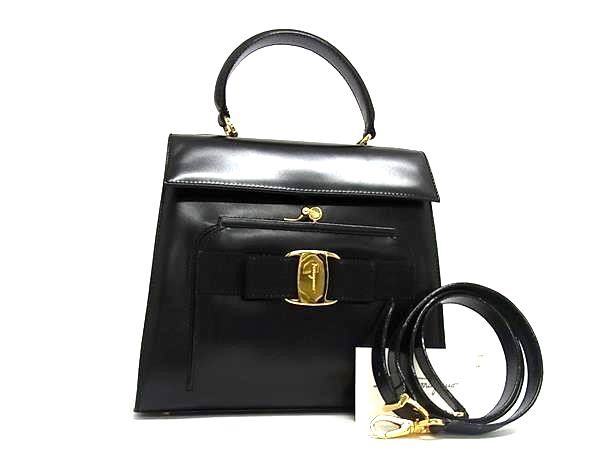 楽天市場】【即日発送・水曜定休日・木曜発送】【美品】【RI