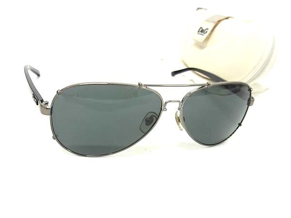 楽天市場】DOLCE&GABBANA ドルチェ&ガッバーナ D&G DG ドルガバ