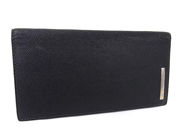 楽天市場】カルティエ 財布 メンズ レディース サントス ドゥ