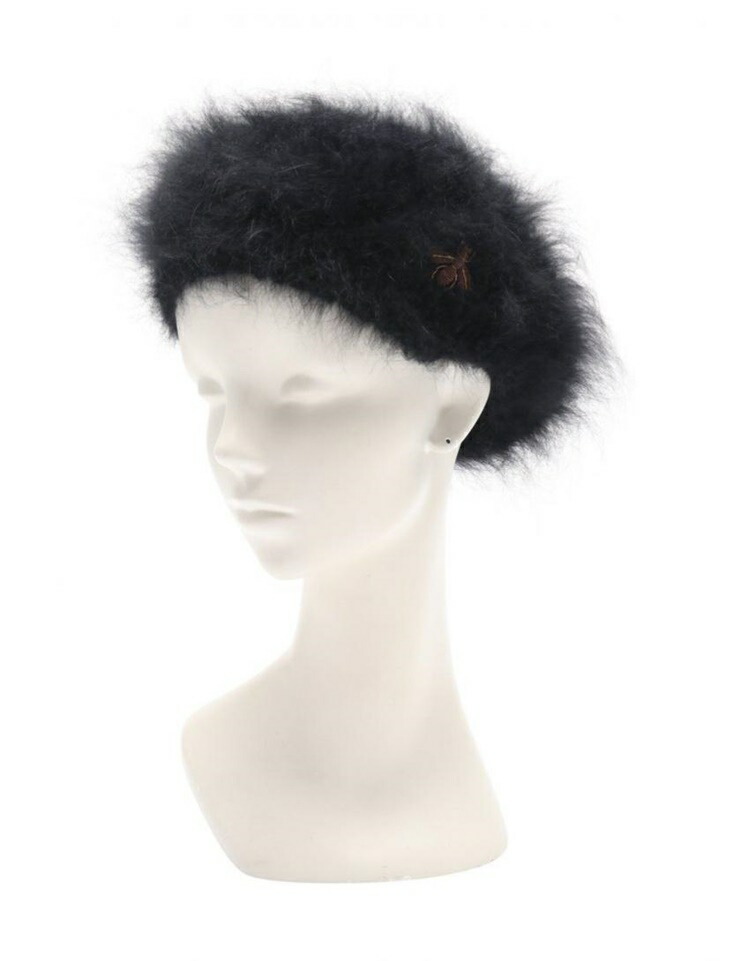 gucci beret hat