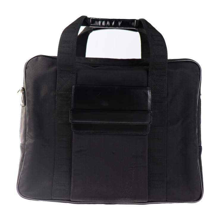 【極美品】dunhill アボリティーズ ビジネスバッグ 2way パスケース付 楽天市場】【バッグ】dunhill ダンヒル アボリティーズ 2WAY