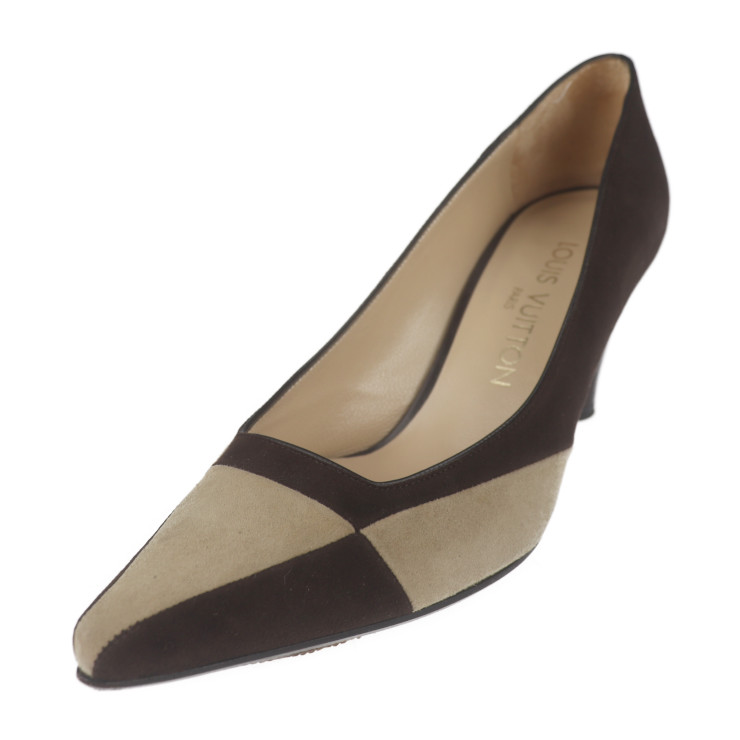 楽天市場】【靴】LOUIS VUITTON ルイ ヴィトン カデナ チャーム