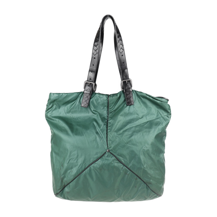 楽天市場】ボッテガヴェネタ BOTTEGAVENETA ショルダーバッグ