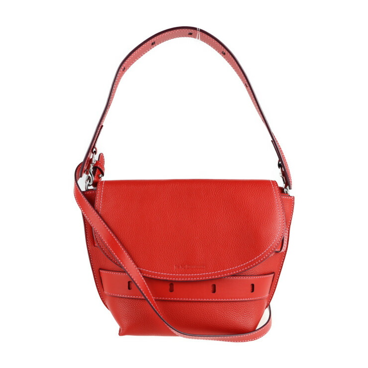 楽天市場】【ジェイアンドエム デヴィッドソン】J&M DAVIDSON