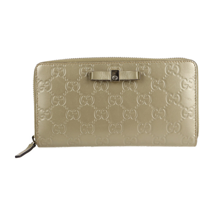楽天市場】【8/1 P2倍】【本物保証】 箱付 グッチ GUCCI