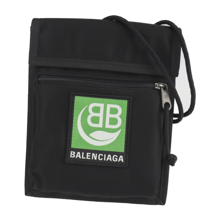楽天市場】【新品同様】バレンシアガ 【BALENCIAGA