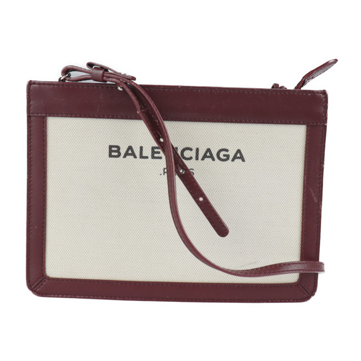 【正規店購入中古】バレンシアガ ポシェット/ショルダー/メッセンジャーバッグ/ 楽天市場】BALENCIAGA バレンシアガ スポーツ メッセンジャー