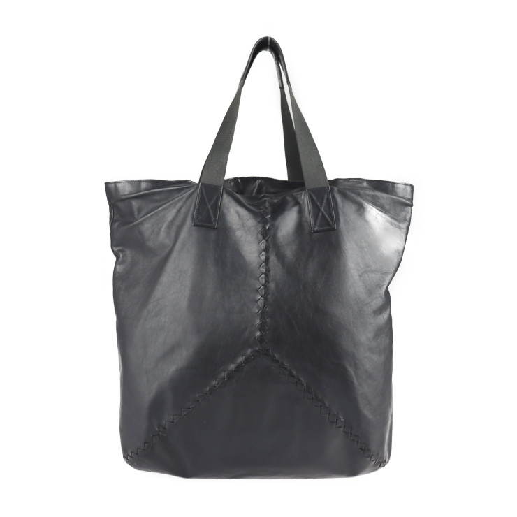 【美品】ボッテガヴェネタ　イントレチャート　トートバッグ　ハンド　ショルダー 楽天市場】BOTTEGA VENETA ボッテガ ヴェネタ ボッテガベネタ