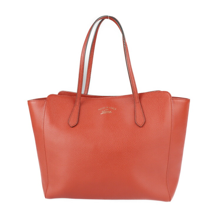 7 Gucci グッチ チルドレン ハンドバッグ 7 2022年新色も♡】7万円台で買える⁉GUCCI(グッチ)のキッズ用